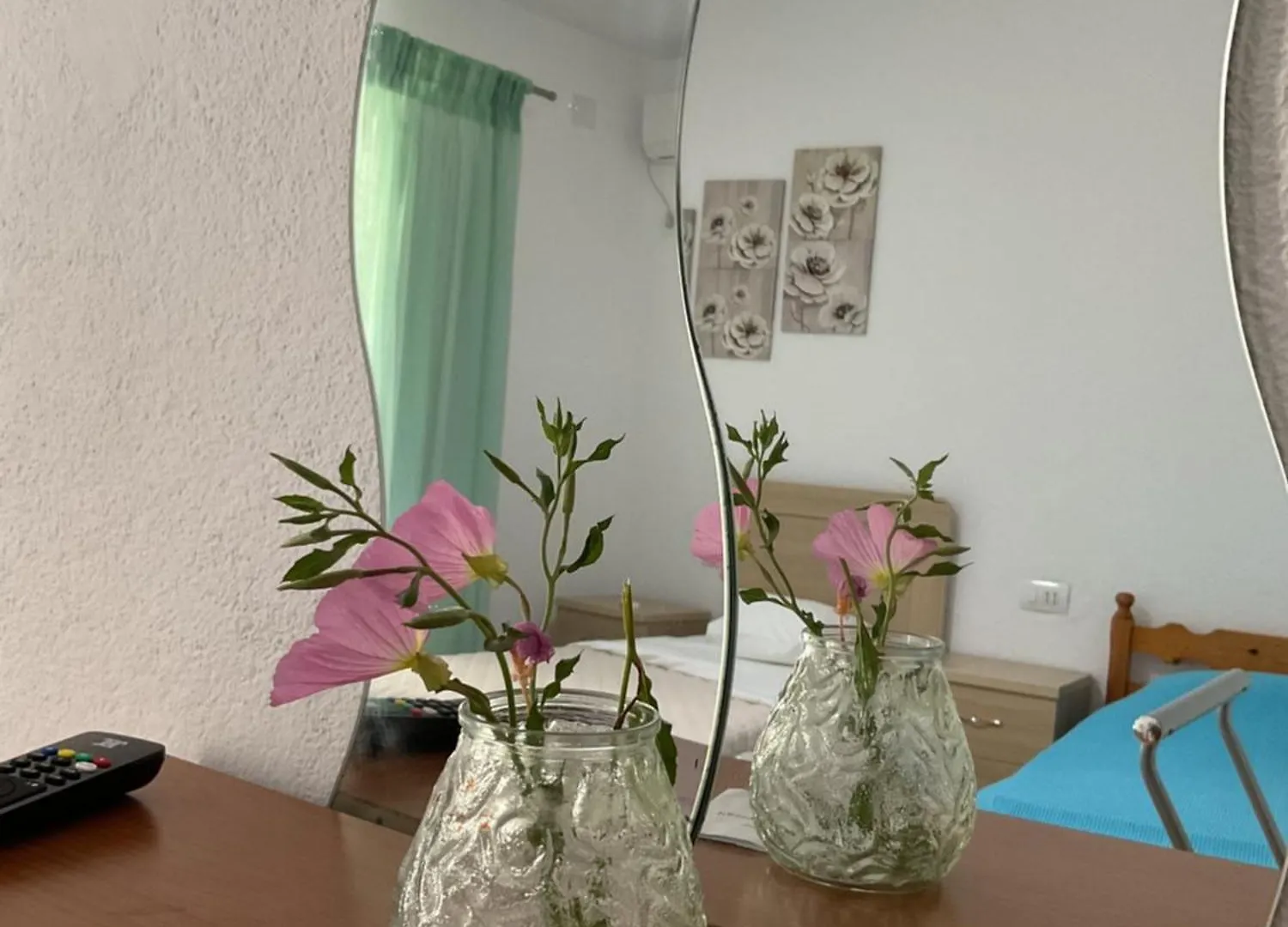 Garden Holiday Studios Himare 0*,